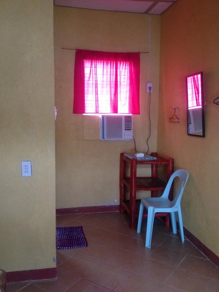Our Place Guesthouse