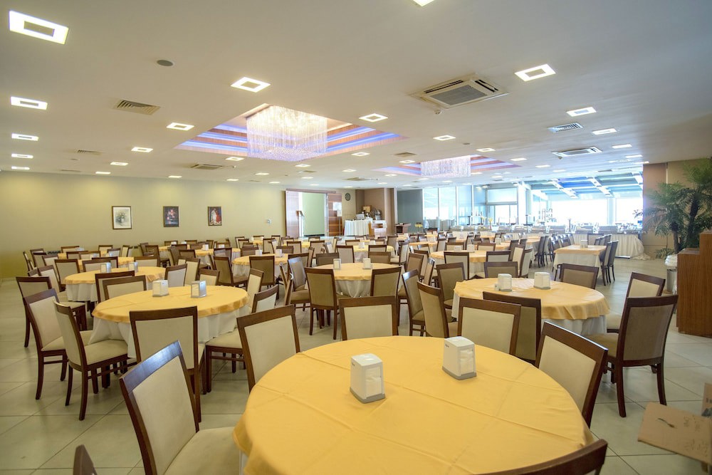 Dalaman Airport Lykia Resort galeri fotoğrafı