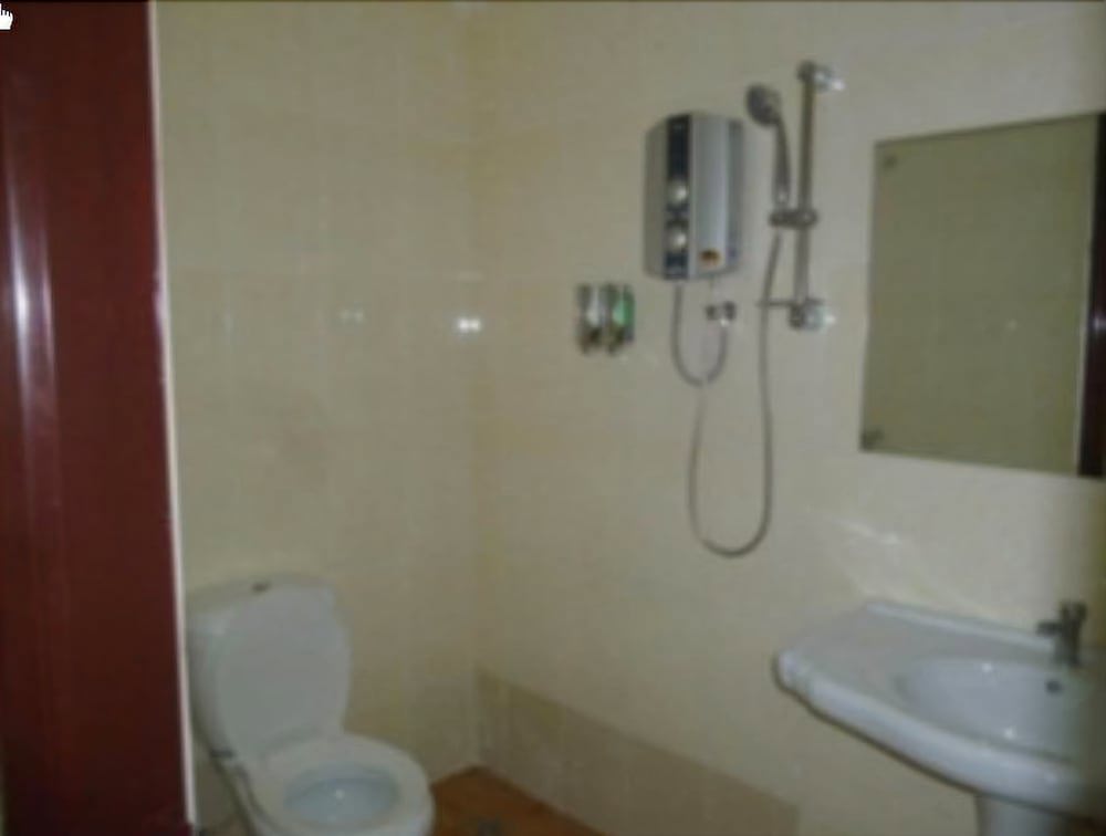 Aditya Hotel