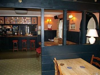 The Foxham