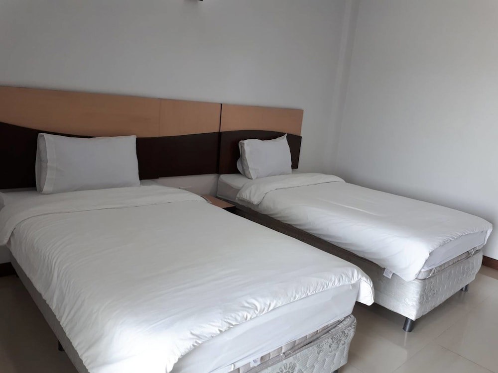 Tamarind Place