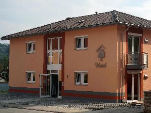 Hotel An der Eiche fotoğrafı