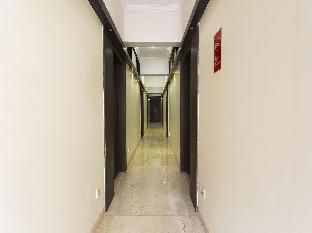 Dean Villa