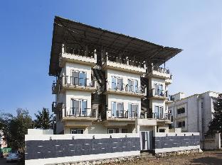 Dean Villa