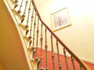 Cruachan Guest House
