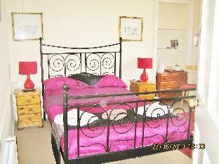 Cruachan Guest House