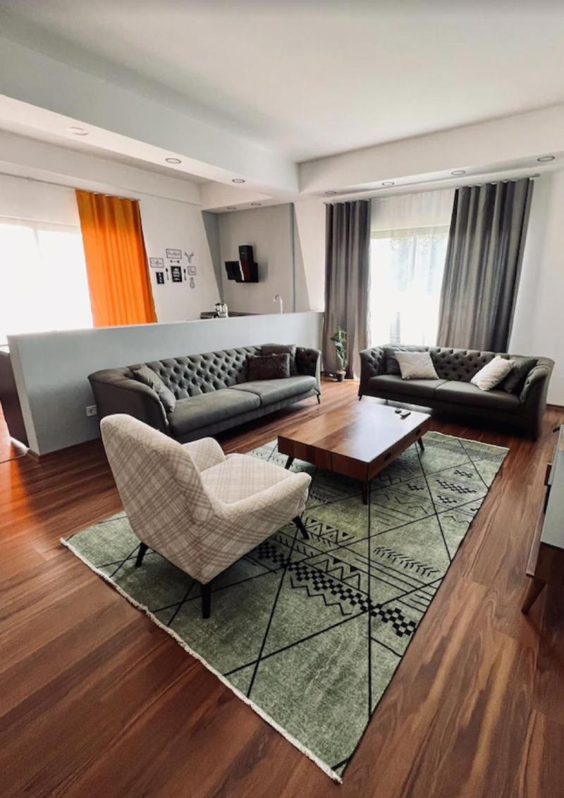 Room plan