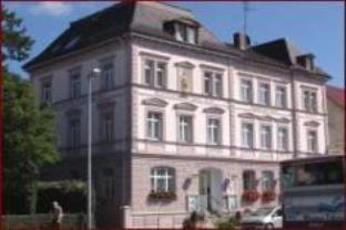 komforthotel-restaurant-wurttemberger-hof-tr-KDE598111