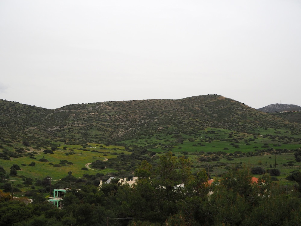 Villa Vivian