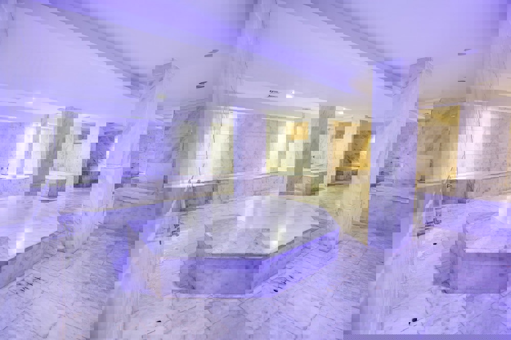 Pyramisa Beach Resort Sharm El Sheikh