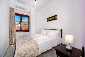 Aspalathos Suites