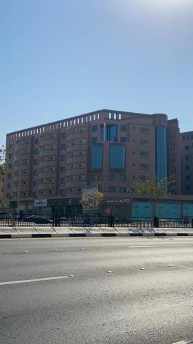 City Residence