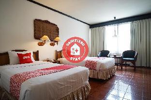 Adika Hotel Bahtera