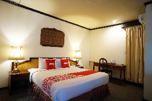 Adika Hotel Bahtera