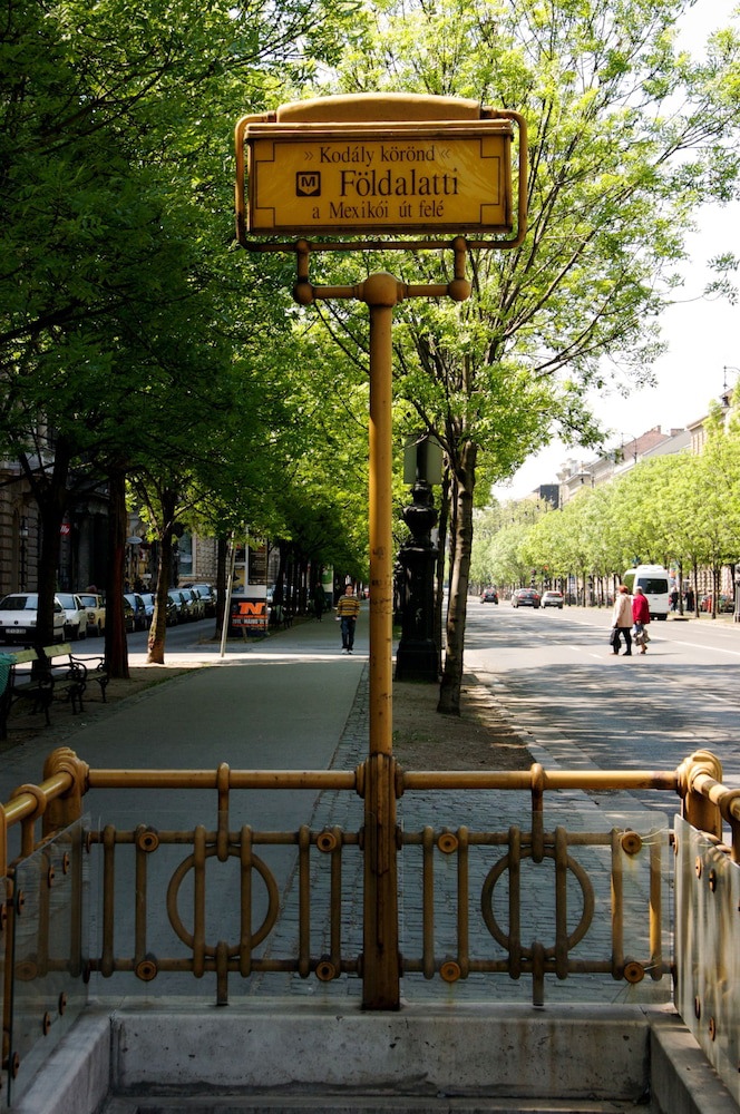 Central Dominik Panzio