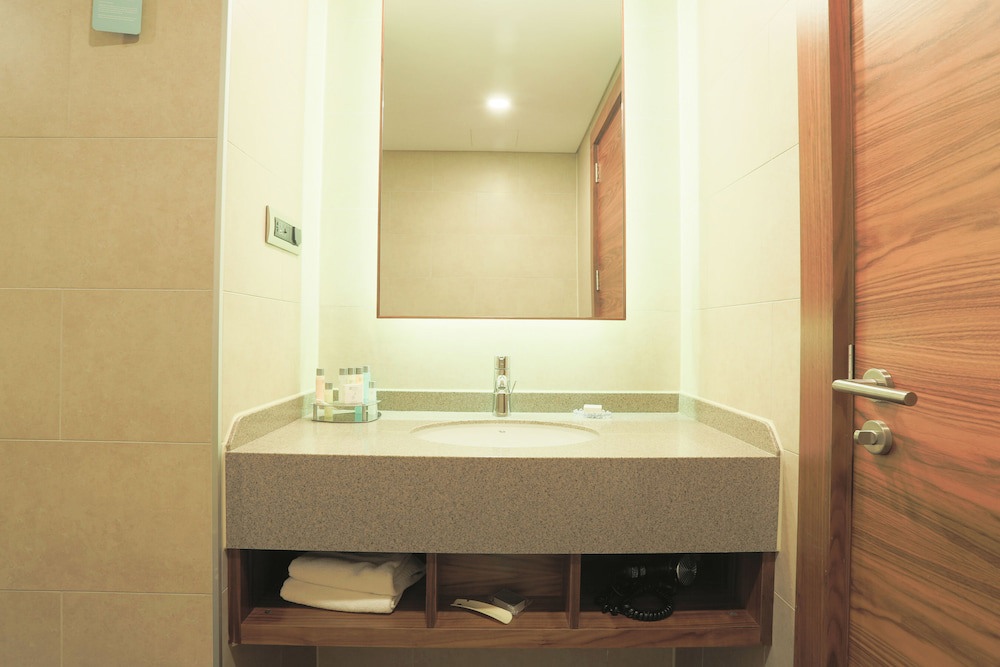 Hilton Garden Inn Eskisehir