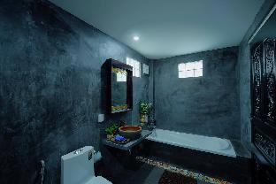 Dream Butterfly Garden Boutique Villa