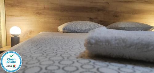 Margarida Guest House