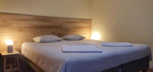 Margarida Guest House