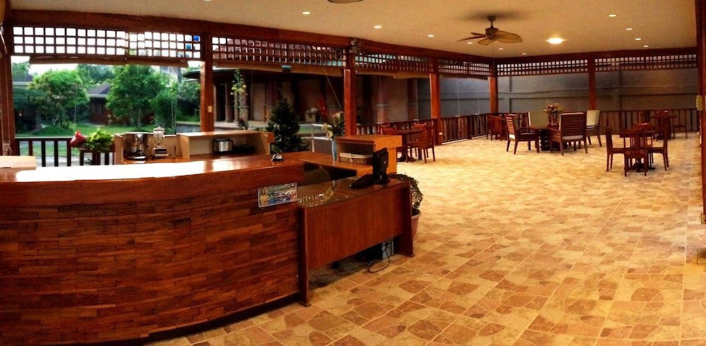 Boro Bay Hotel