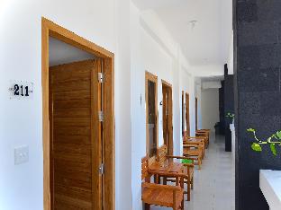 Blue Coral Inn