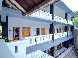 Blue Coral Inn