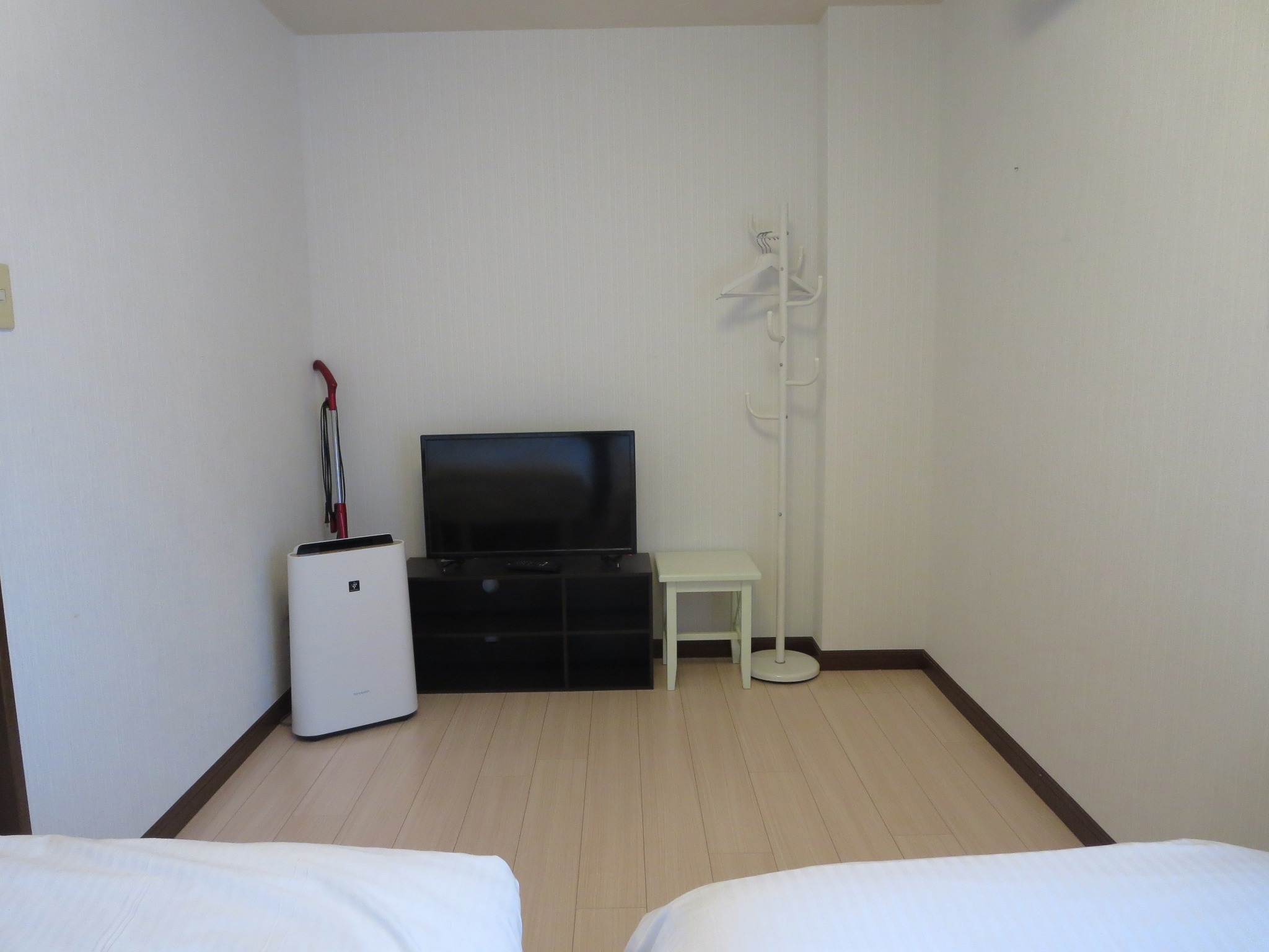 Comfort Cube Phoenix Beppu