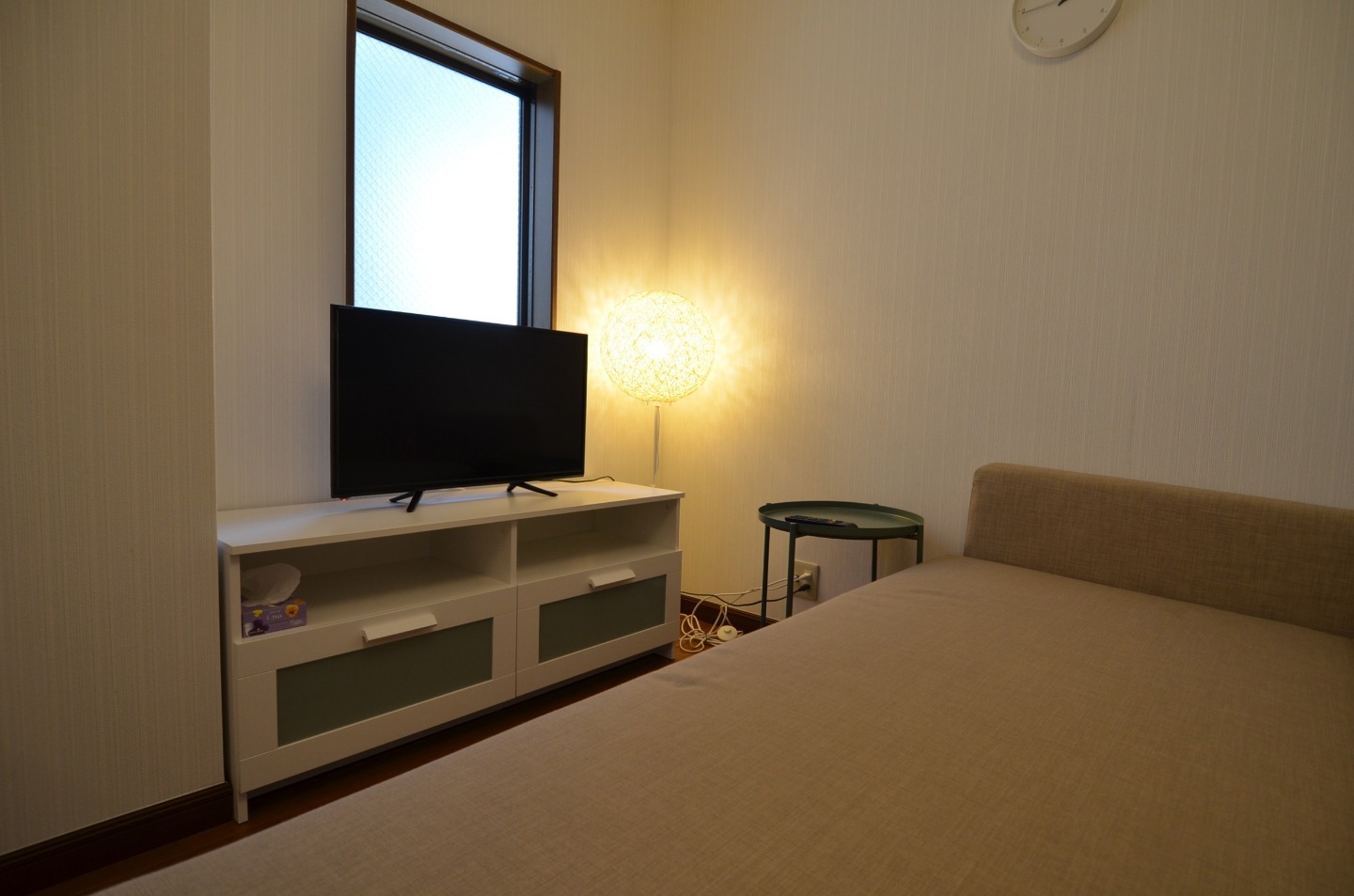 Comfort Cube Phoenix Beppu