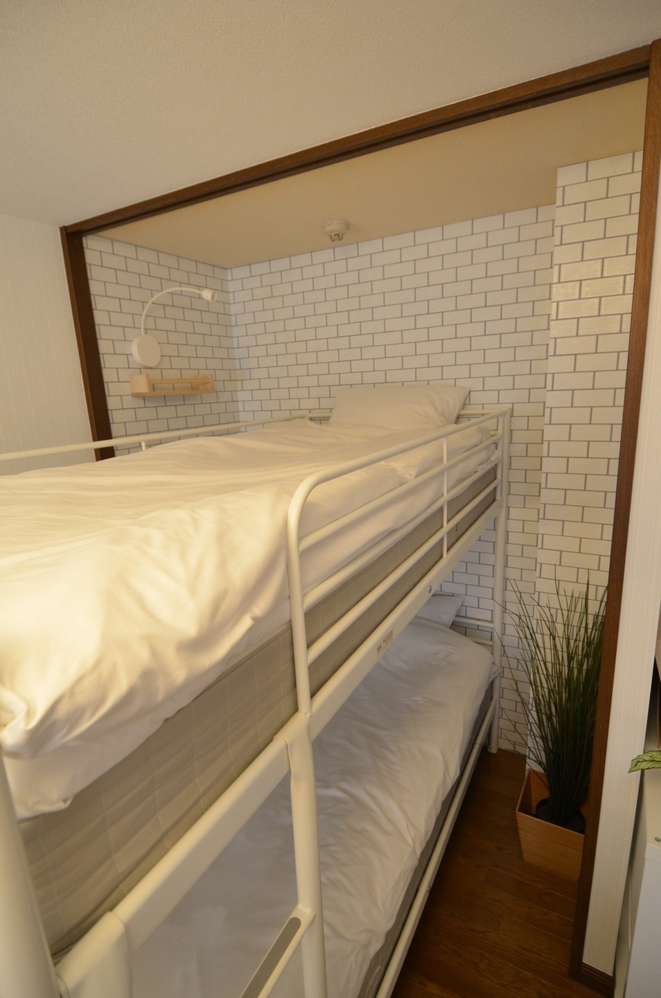 Comfort Cube Phoenix Beppu