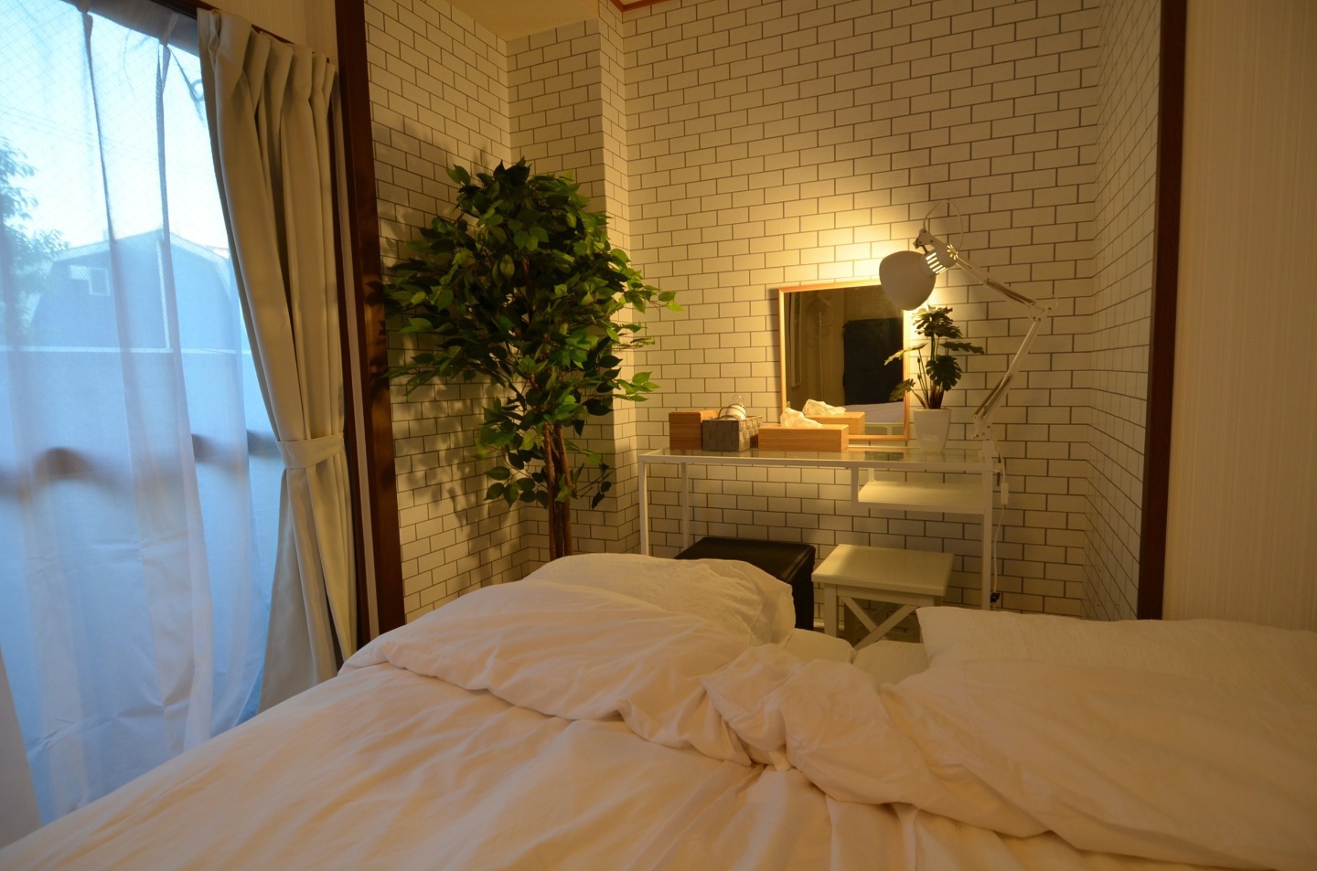 Comfort Cube Phoenix Beppu