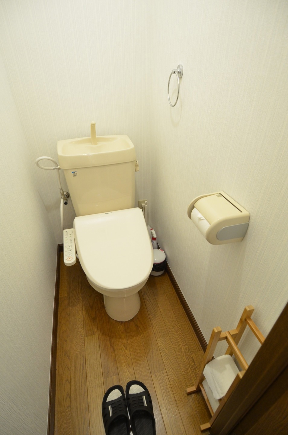 Comfort Cube Phoenix Beppu
