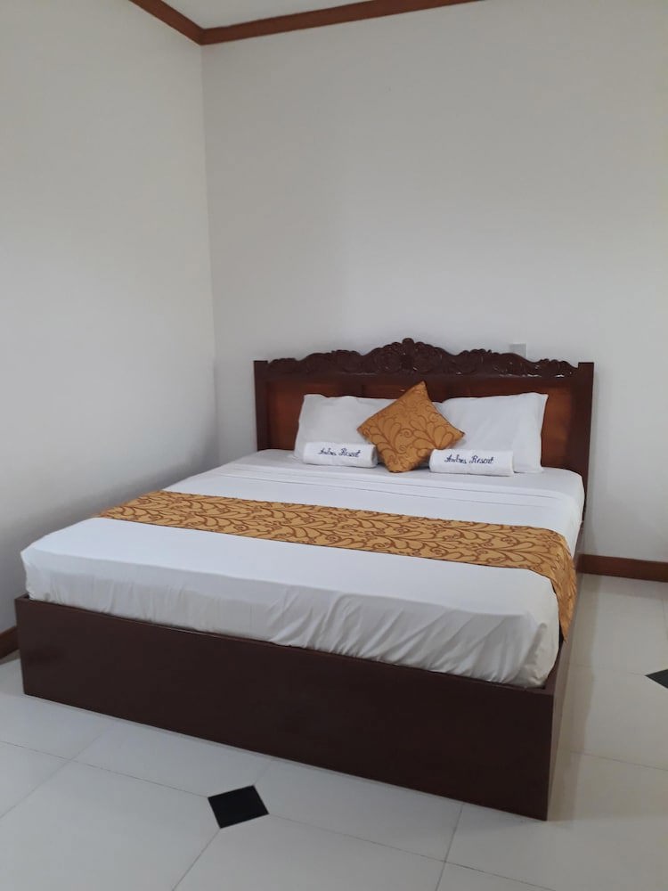 Andres Resort