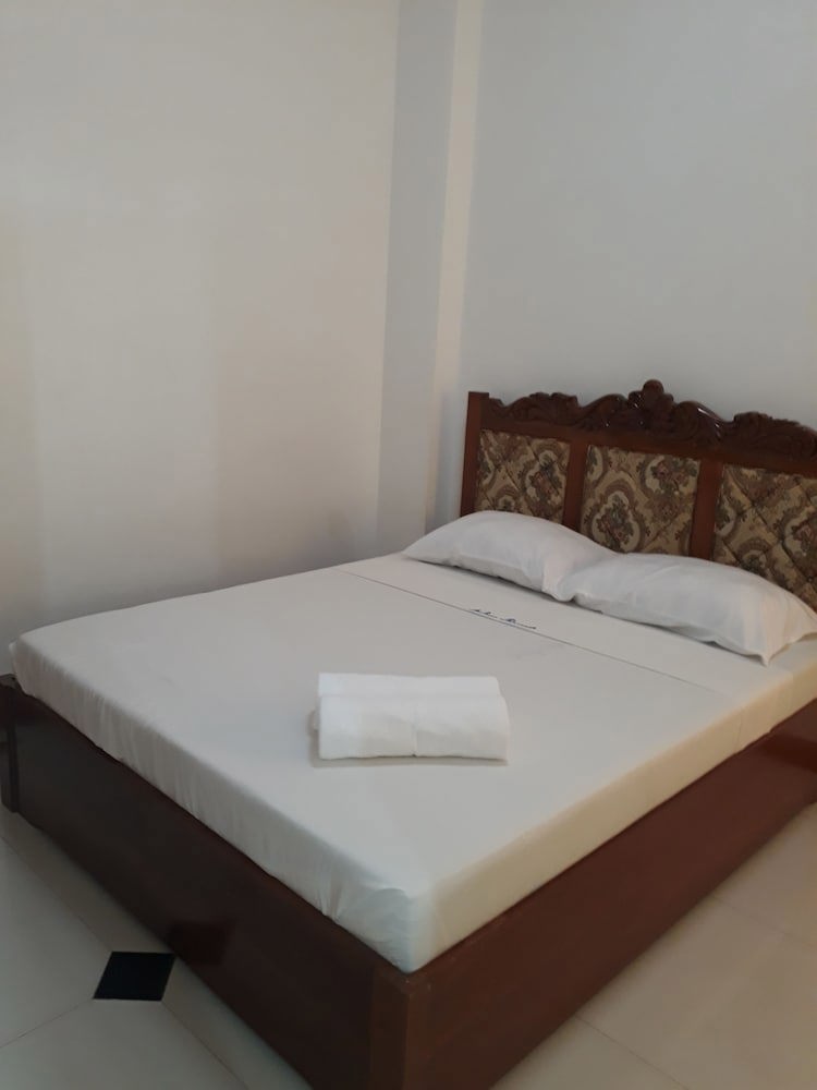 Andres Resort