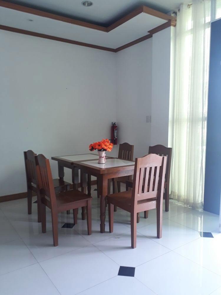 Andres Resort