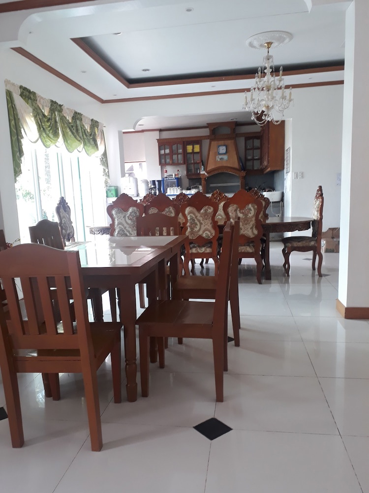 Andres Resort