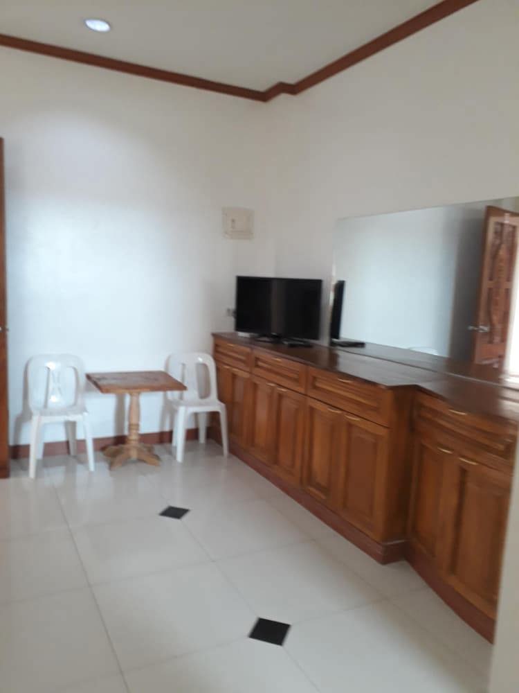 Andres Resort