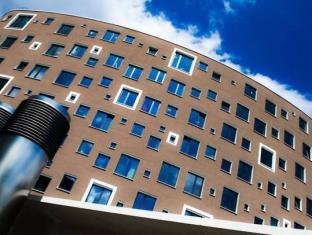GZT Das Gastehaus galeri fotoğrafı
