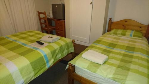 Comfortable Family Room With Tv, Free Fast Wifi, Sleeps 3