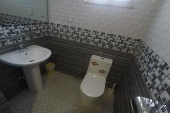 Tara Serviced Apartments