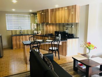 Tara Serviced Apartments