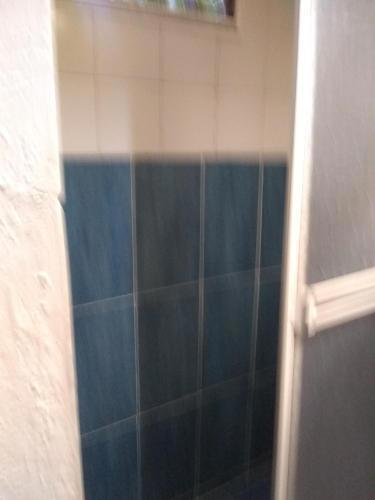 Room In Guest Room - Green Sea Inn San Luis