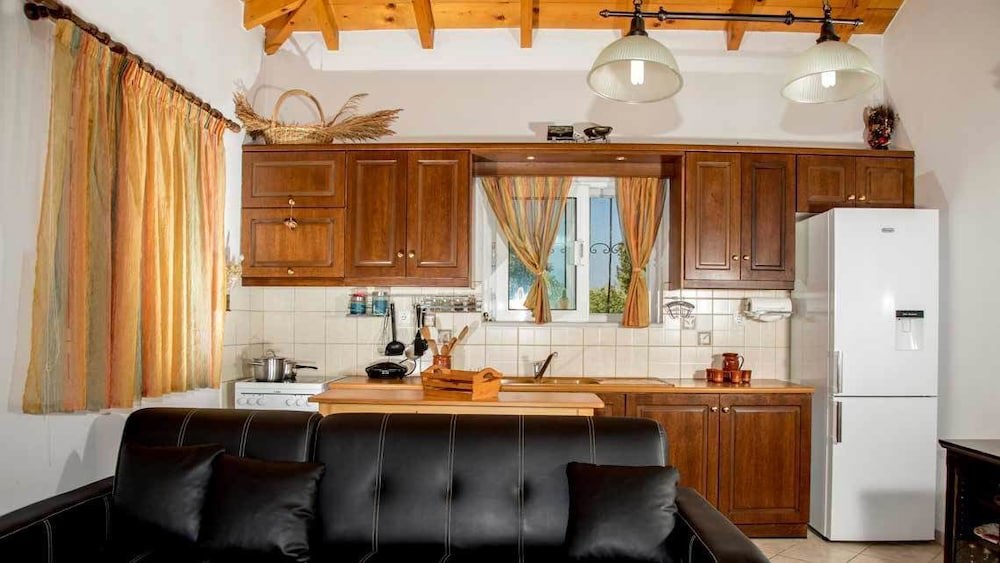 Spedion Villa Gytheio