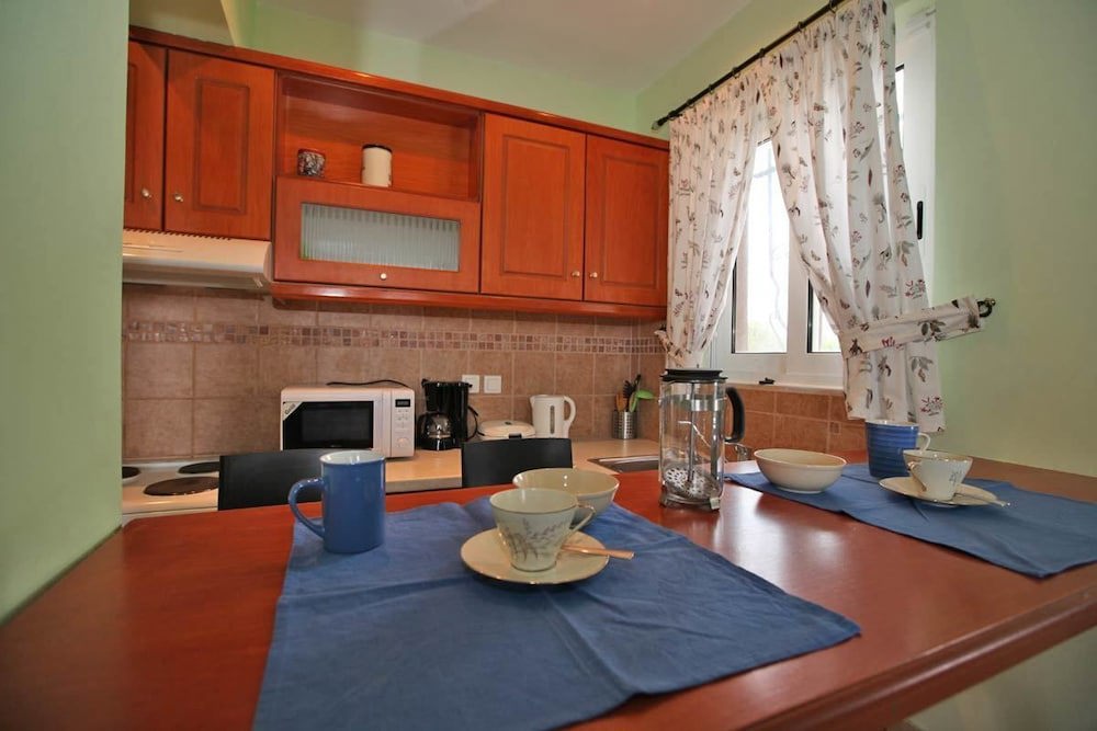Spedion Villa Gytheio