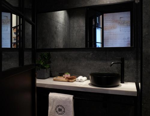 Brown Spices, A Member Of Brown Hotels galeri fotoğrafı
