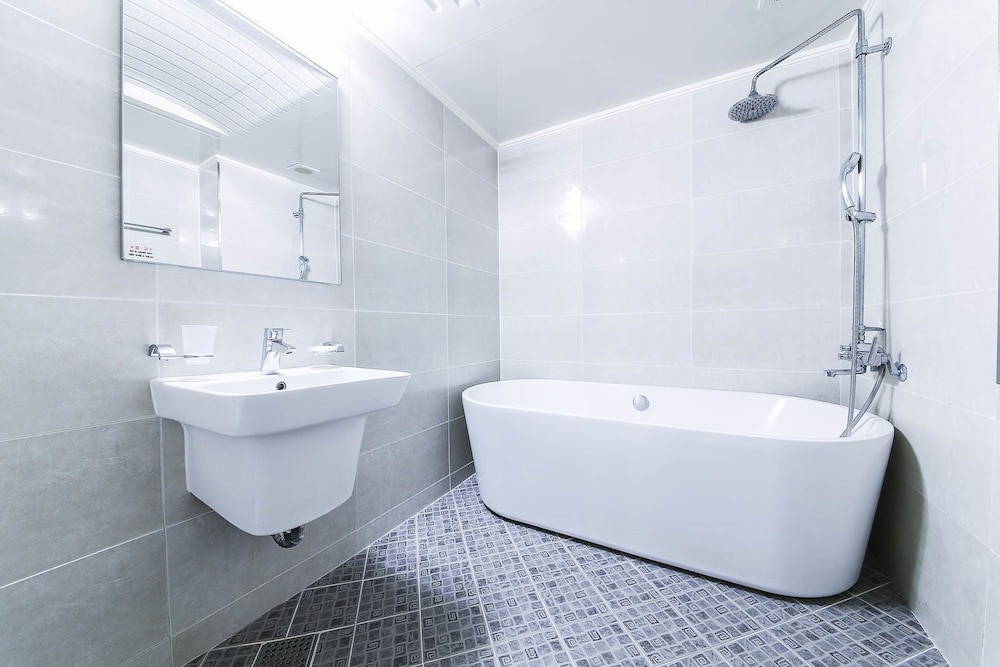 Bundang Regency Hotel