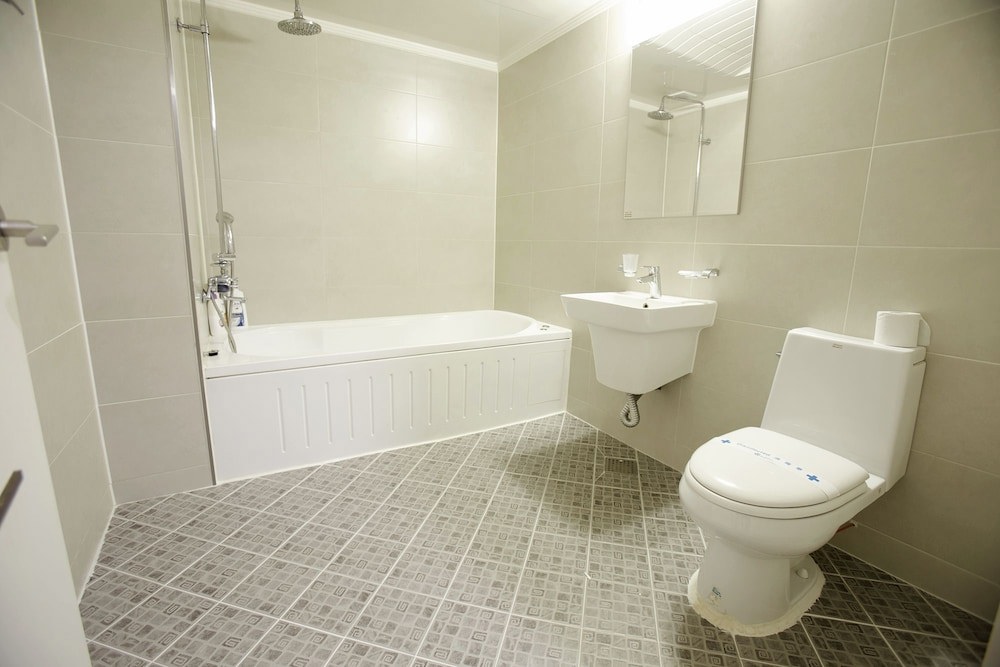 Bundang Regency Hotel