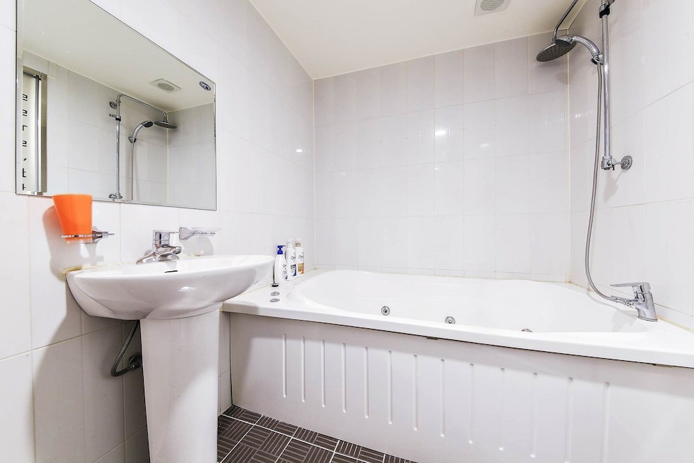 Bundang Regency Hotel