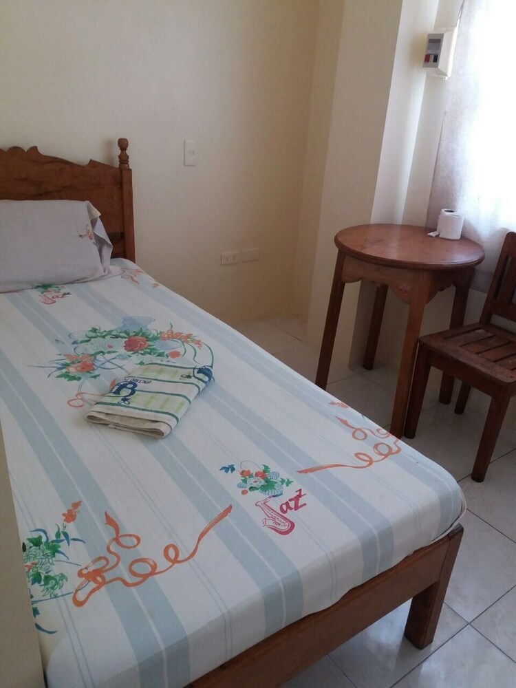 Eco Pension