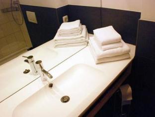 Altstadthotel Schrobenhausen (Adults Only) galeri fotoğrafı