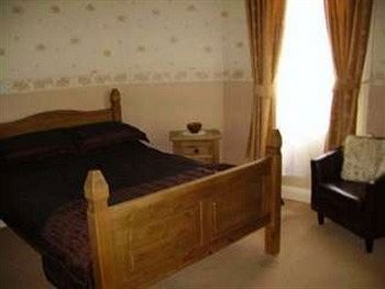 Boars Head Hotel
